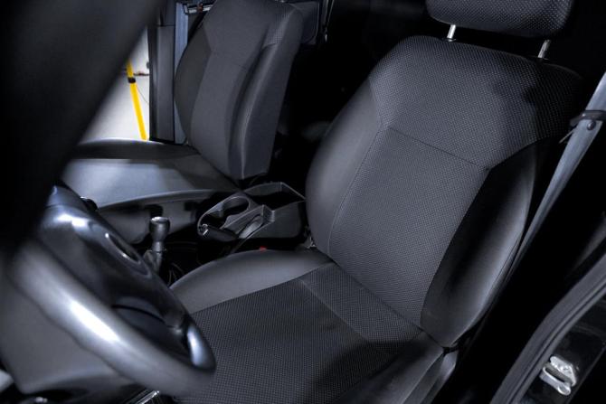 Chevrolet Niva I Рестайлинг с пробегом 2018 года, цена 799 000 рублей, 110893 км, внедорожник, Автокод Объявления