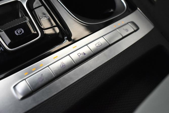 Kia Carnival IV с пробегом 2021 года, цена 3 250 000 рублей, 122925 км, минивэн, Автокод Объявления