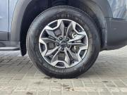 Haval Dargo Липецк  - изображение 26