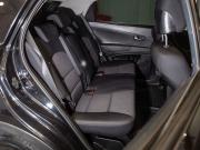 SsangYong Actyon II Иваново  - изображение 62