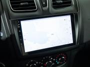 Renault Logan II Рестайлинг Санкт-Петербург  - изображение 36