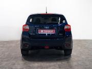 Subaru XV I Чита  - изображение 24
