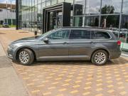 Volkswagen Passat B8 Калуга  - изображение 20