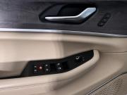 Jeep Grand Cherokee V (WL) Ростов-на-Дону  - изображение 48
