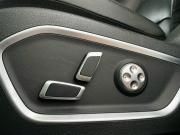 Geely Tugella I Краснодар  - изображение 49