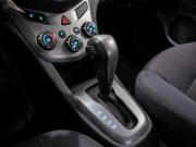 Chevrolet Aveo II Ульяновск  - изображение 17