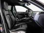 Porsche Cayenne II Рестайлинг (958) Санкт-Петербург  - изображение 67