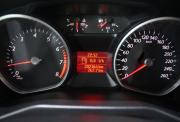 Ford Mondeo IV Рестайлинг Астрахань  - изображение 45