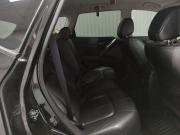 Nissan Murano II (Z51) Рестайлинг Пермь  - изображение 28