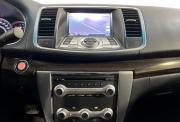 Nissan Teana II Рестайлинг Нижний Новгород  - изображение 35