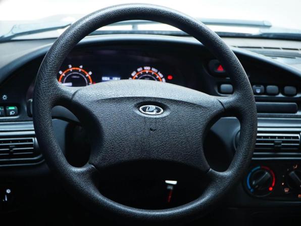 Lada (ВАЗ) Niva Travel I с пробегом 2024 года, цена 949 077 рублей, 43511 км, внедорожник, Автокод Объявления