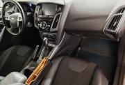 Ford Focus III Ярославль  - изображение 41