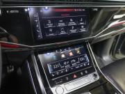 Audi Q8 I (4M) Москва  - изображение 54