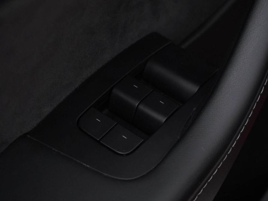Tesla Model Y I Москва  - изображение 15