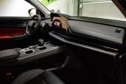 Changan CS55 Plus II Химки  - изображение 69