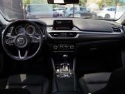 Mazda 6 III (GJ) Рестайлинг Москва  - изображение 36
