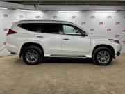 Mitsubishi Pajero Sport III Санкт-Петербург  - изображение 30