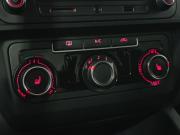 Volkswagen Jetta VI Рестайлинг Вологда  - изображение 30