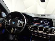 BMW X5 IV (G05/G18) Москва  - изображение 34