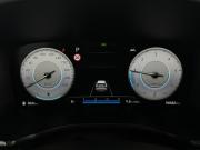Hyundai Santa Fe IV Рестайлинг Волжский  - изображение 43