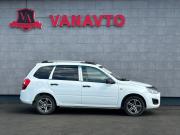 Lada (ВАЗ) Kalina II Альметьевск  - изображение 36