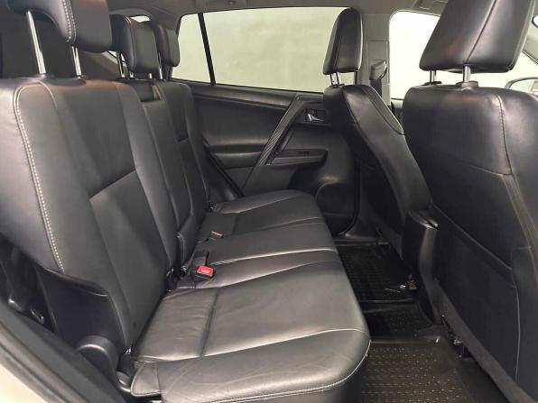Toyota RAV4 IV (XA40) с пробегом 2013 года, цена 1 795 000 рублей, 207780 км, внедорожник, Автокод Объявления