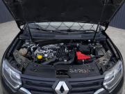 Renault Duster II Пермь  - изображение 55