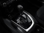 Nissan X-Trail III Санкт-Петербург  - изображение 32