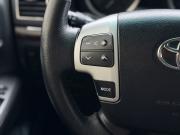 Toyota Land Cruiser 200 Series Рестайлинг 1 Казань  - изображение 52