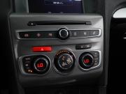 Citroen C4 II Рестайлинг Москва  - изображение 37