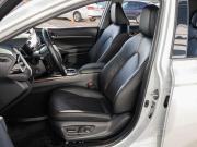 Toyota Camry VIII (XV70) Краснодар  - изображение 35