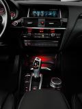 BMW X3 II (F25) Рестайлинг Москва  - изображение 40