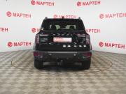 Haval Dargo I Вологда  - изображение 23