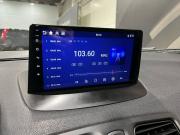 Renault Fluence I Пермь  - изображение 37