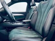 Geely Monjaro I Санкт-Петербург  - изображение 46