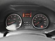 Renault Duster I Казань  - изображение 29