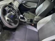 Ford Focus III Набережные Челны  - изображение 24