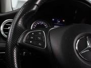 Mercedes-Benz GLC I (X253) Воронеж  - изображение 36