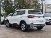 Chery Tiggo 4 Pro I Санкт-Петербург  - изображение 21