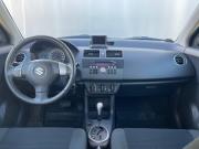 Suzuki Swift III Ярославль  - изображение 28