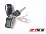 Kia Rio IV Кемерово  - изображение 46