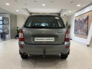 Lada (ВАЗ) Kalina I Астрахань  - изображение 28