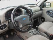 Lada (ВАЗ) Kalina I Ижевск  - изображение 26