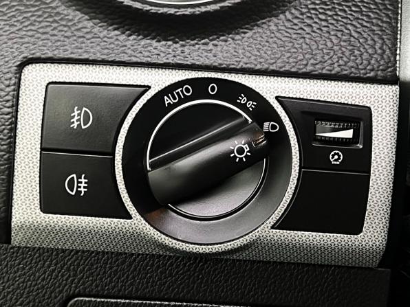 Opel Antara I Рестайлинг с пробегом 2013 года, цена 1 240 000 рублей, 218591 км, внедорожник, Автокод Объявления