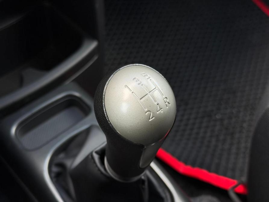 Nissan Note I Энгельс  - изображение 14