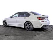 BMW 3 серии VII (G2x) Москва  - изображение 37