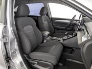 Haval M6 II Москва  - изображение 49