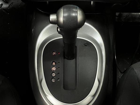 Nissan Juke I с пробегом 2012 года, цена 990 000 рублей, 175696 км, внедорожник, Автокод Объявления