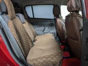 Renault Sandero II Рестайлинг Екатеринбург  - изображение 28