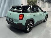 Mini Aceman Краснодар  - изображение 14